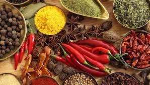 arquivo sem legenda ou nome