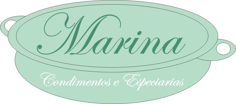 arquivo sem legenda ou nome