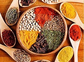 arquivo sem legenda ou nome